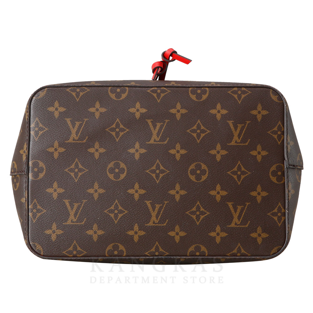 LOUIS VUITTON(USED)루이비통 모노그램 네오노에